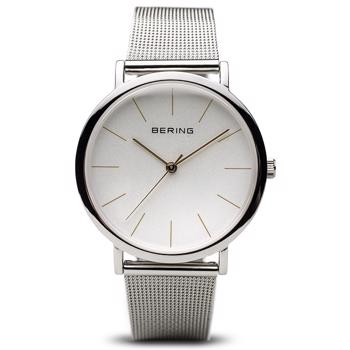 Bering model 13436-001 kjøpe det her på din Klokker og smykker shop